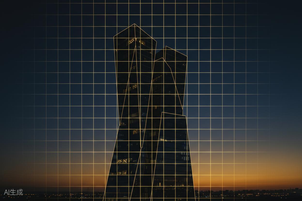 峰峰矿区室外篮球场材料